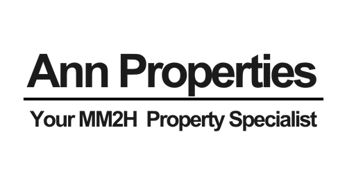 AnnOng Logo