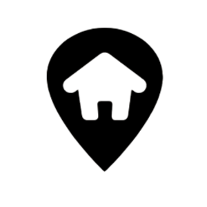 iProperty